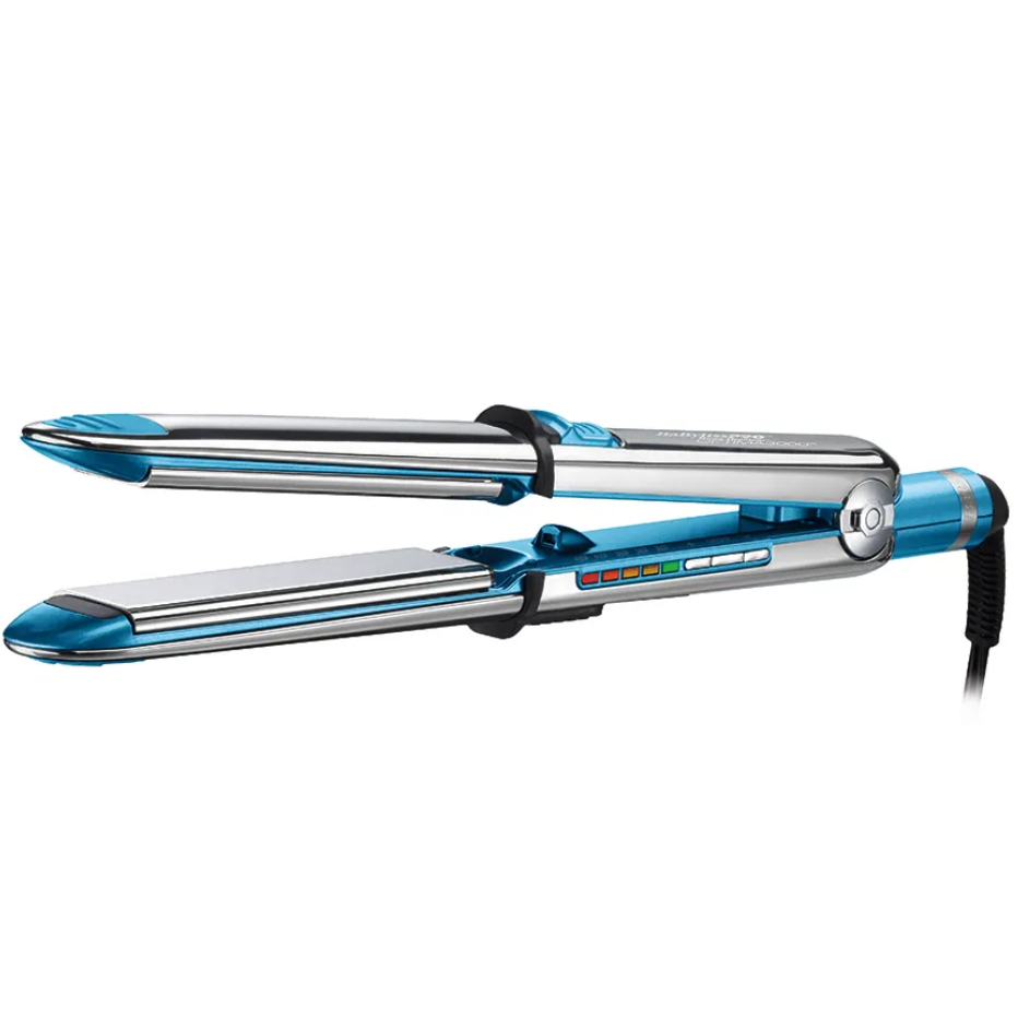 Plancha Optima 3000