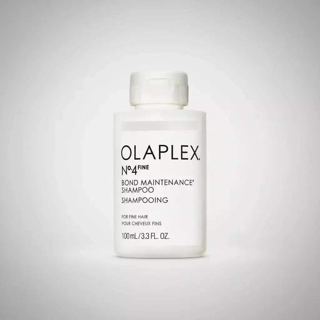 Shampoo Olaplex N° 4 Fine 100ml