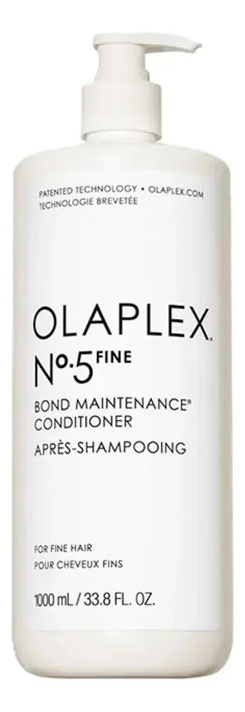Shampoo Olaplex N° 4 Fine 1000ml