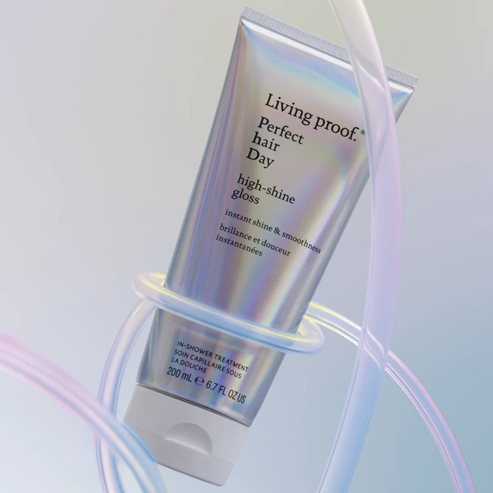 LP PHD HIGH-SHINE GLOSS X 200 ML