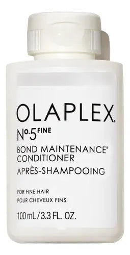 N°5 FINE BOND MAINTENANCE CONDITIONER 100 ML