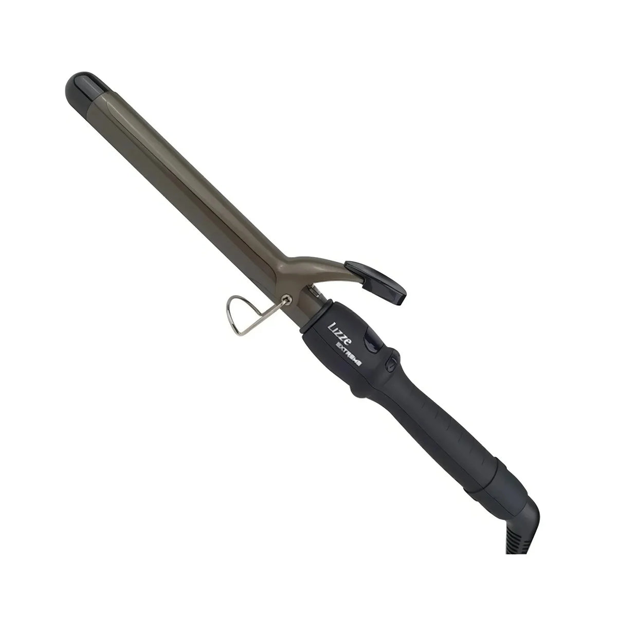 Ondulador Lizze Extreme 32mm