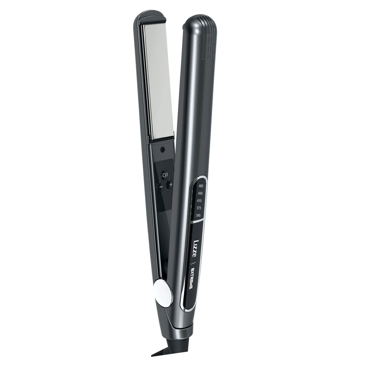 Plancha Lizze Extreme 480 °F