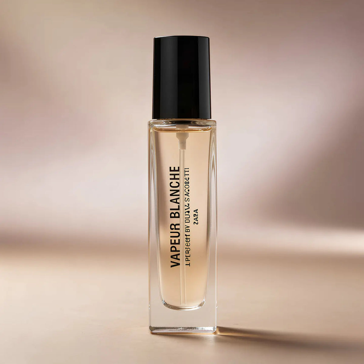 PERFUME ZARA WOMEN VAPEUR BLANCHE 25ML