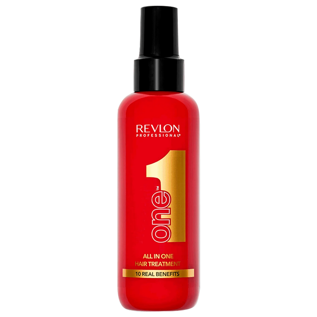 One Clasico 150 ml Tratamiento Sprey Revlon