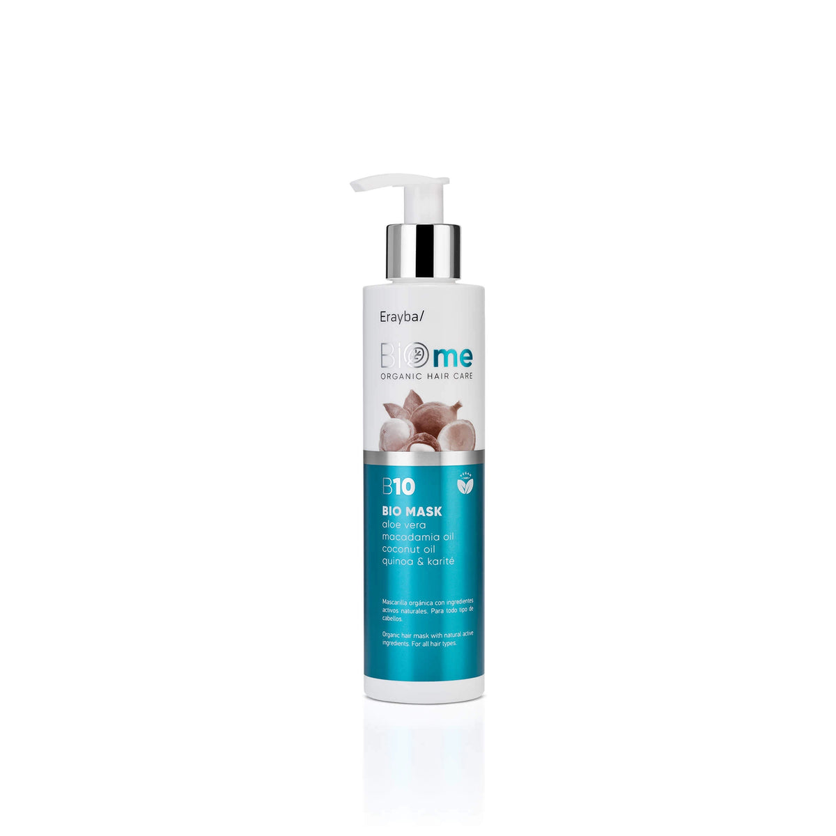 BIOme B10 Bio Mask